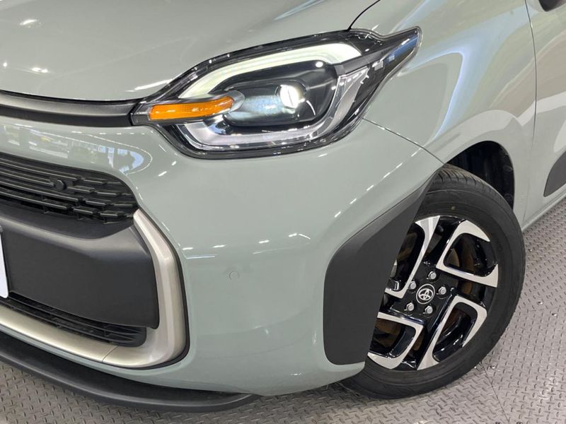 2023 Toyota Sienta 6AA-MXPL10G (UW-6a1ba6f932952)[9]
