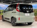 2023 Toyota Sienta 6AA-MXPL10G (UW-6a1ba6f932952)[22]