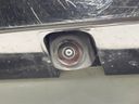 2023 Toyota Sienta 6AA-MXPL10G (UW-6a1ba6f932952)[29]