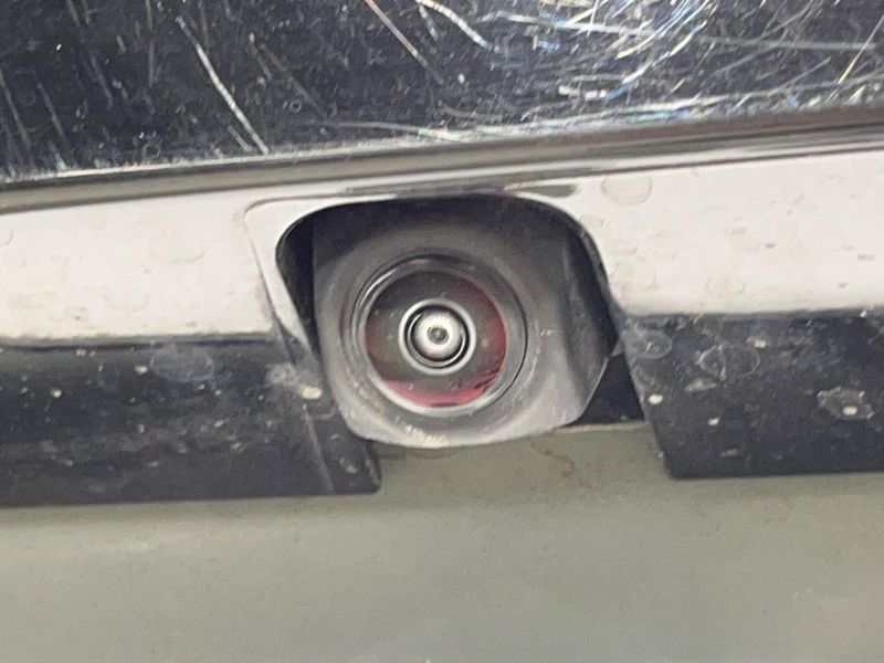 2023 Toyota Sienta 6AA-MXPL10G (UW-6a1ba6f932952)[29]