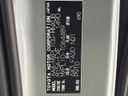 2023 Toyota Sienta 6AA-MXPL10G (UW-6a1ba6f932952)[1]