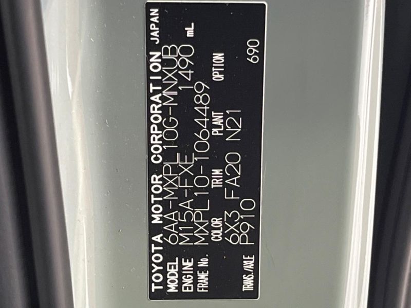 2023 Toyota Sienta 6AA-MXPL10G (UW-6a1ba6f932952)[1]