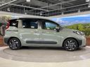 2023 Toyota Sienta 6AA-MXPL10G (UW-6a1ba6f932952)[19]