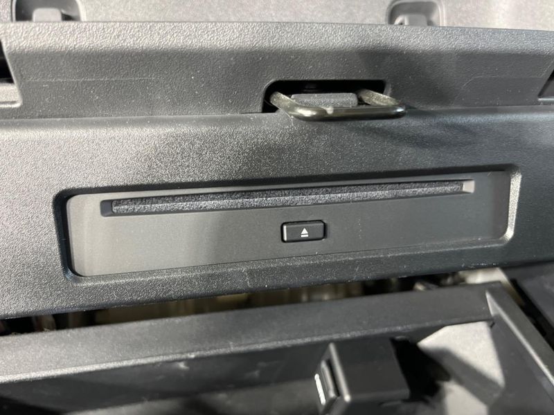 2023 Toyota Sienta 6AA-MXPL10G (UW-6a1ba6f932952)[25]