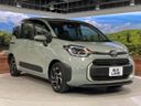 2023 Toyota Sienta 6AA-MXPL10G (UW-6a1ba6f932952)[18]