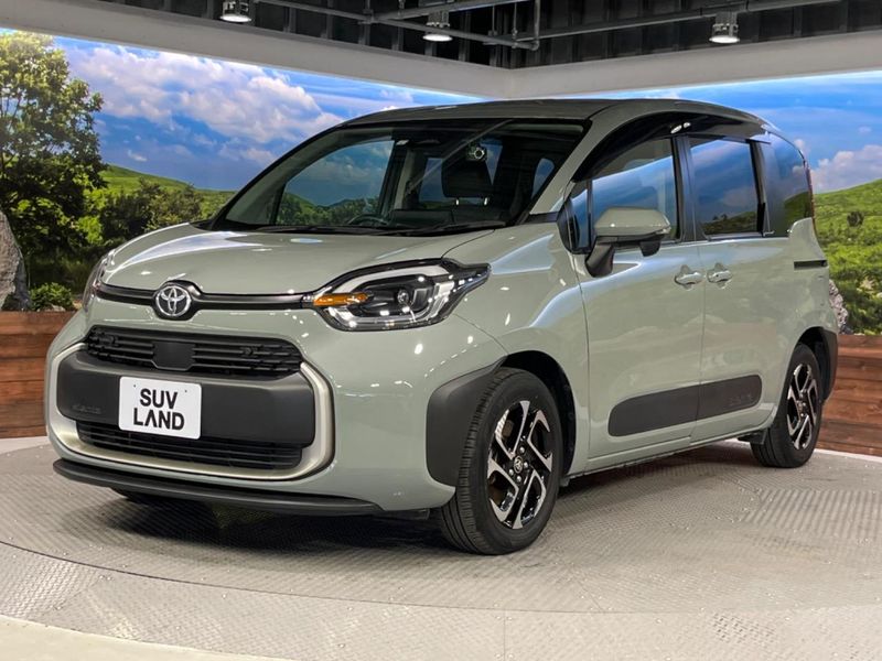 2023 Toyota Sienta 6AA-MXPL10G (UW-6a1ba6f932952)[16]
