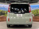 2023 Toyota Sienta 6AA-MXPL10G (UW-6a1ba6f932952)[21]