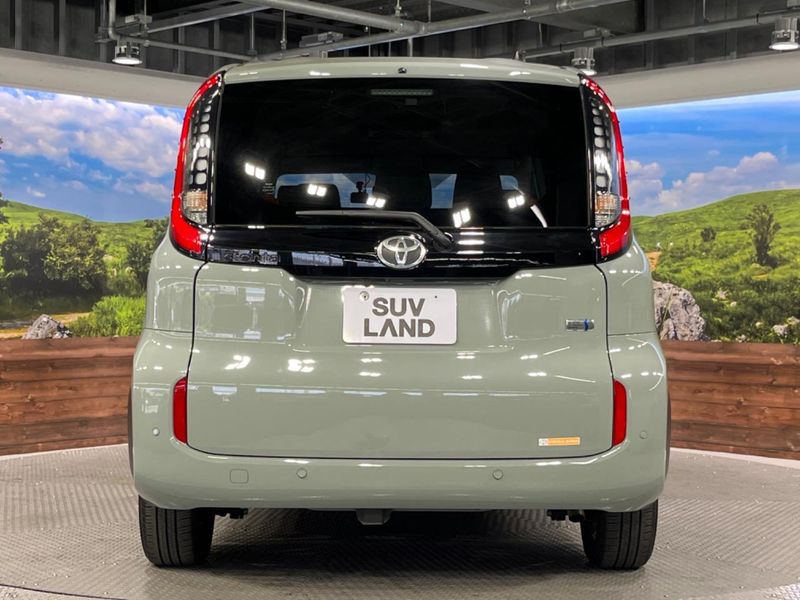 2023 Toyota Sienta 6AA-MXPL10G (UW-6a1ba6f932952)[21]