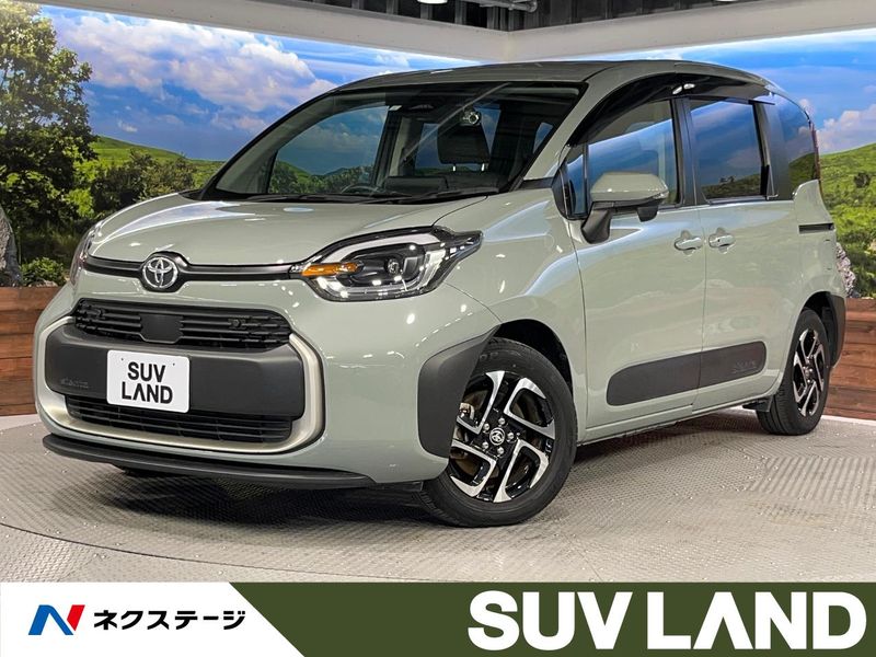 2023 Toyota Sienta 6AA-MXPL10G (UW-6a1ba6f932952)[3]