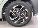 2023 Toyota Sienta 6AA-MXPL10G (UW-6a1ba6f932952)[13]