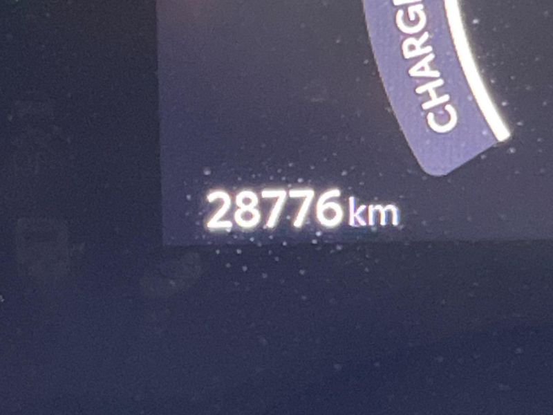 2023 Toyota Sienta 6AA-MXPL10G (UW-6a1ba6f932952)[2]