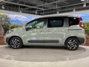 2023 Toyota Sienta 6AA-MXPL10G (UW-6a1ba6f932952)[23]