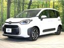 2026 Toyota Sienta 6AA-MXPL10G (UW-6a1ba6fbd9f2d)[21]