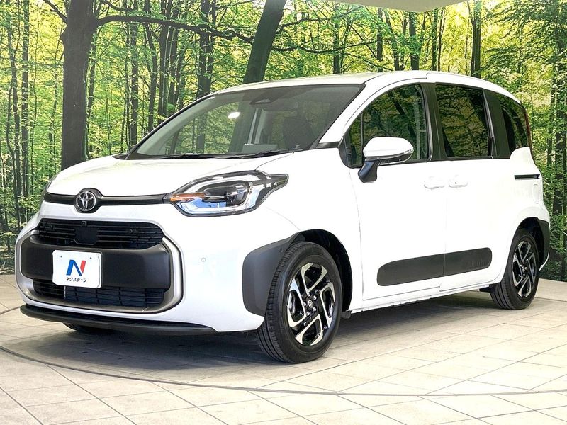 2026 Toyota Sienta 6AA-MXPL10G (UW-6a1ba6fbd9f2d)[21]