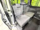2026 Toyota Sienta 6AA-MXPL10G (UW-6a1ba6fbd9f2d)[6]