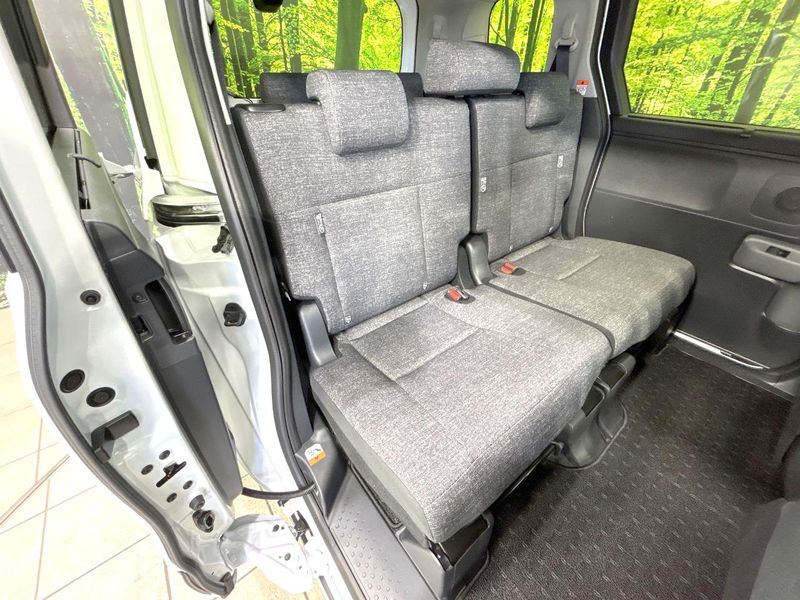 2026 Toyota Sienta 6AA-MXPL10G (UW-6a1ba6fbd9f2d)[6]