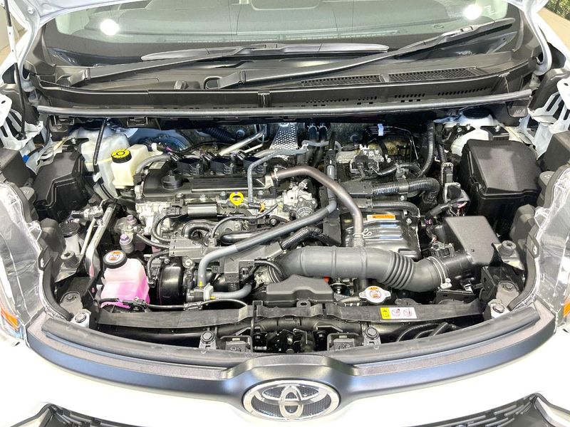 2026 Toyota Sienta 6AA-MXPL10G (UW-6a1ba6fbd9f2d)[15]