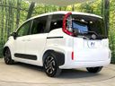 2026 Toyota Sienta 6AA-MXPL10G (UW-6a1ba6fbd9f2d)[27]