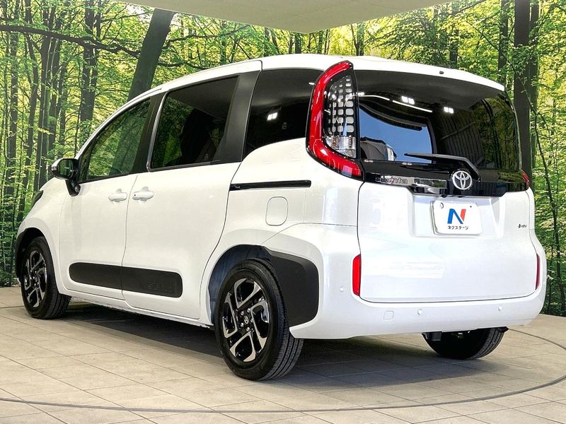 2026 Toyota Sienta 6AA-MXPL10G (UW-6a1ba6fbd9f2d)[27]