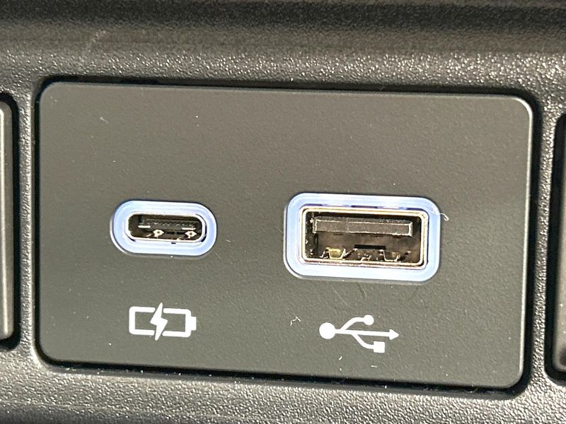 2026 Toyota Sienta 6AA-MXPL10G (UW-6a1ba6fbd9f2d)[20]