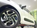 2026 Toyota Sienta 6AA-MXPL10G (UW-6a1ba6fbd9f2d)[11]