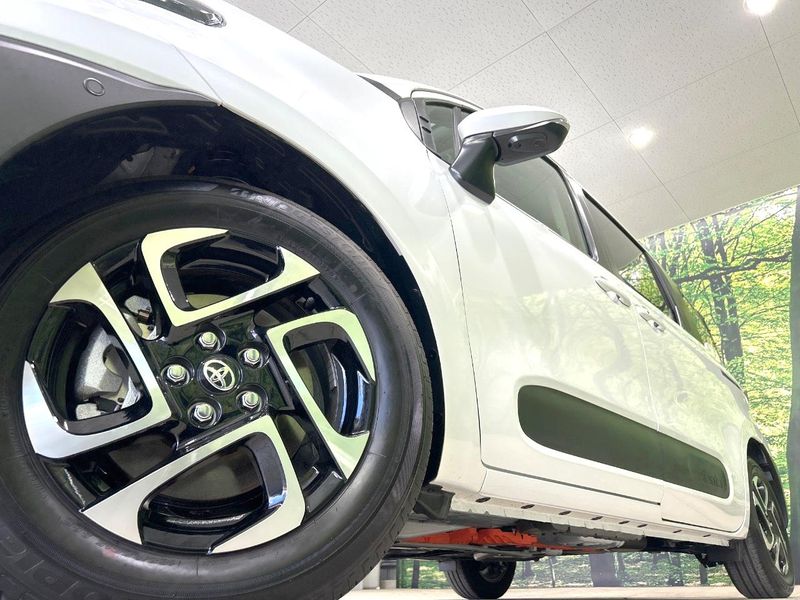 2026 Toyota Sienta 6AA-MXPL10G (UW-6a1ba6fbd9f2d)[11]