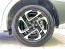 2026 Toyota Sienta 6AA-MXPL10G (UW-6a1ba6fbd9f2d)[12]