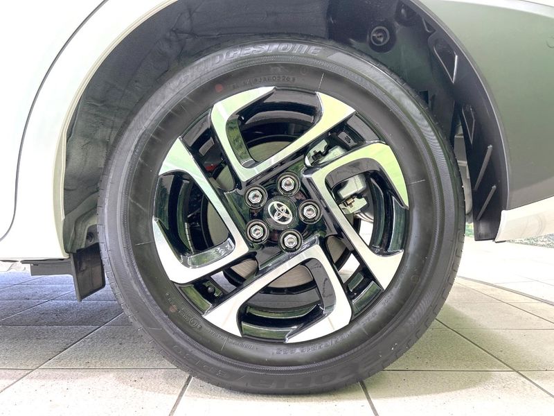 2026 Toyota Sienta 6AA-MXPL10G (UW-6a1ba6fbd9f2d)[12]