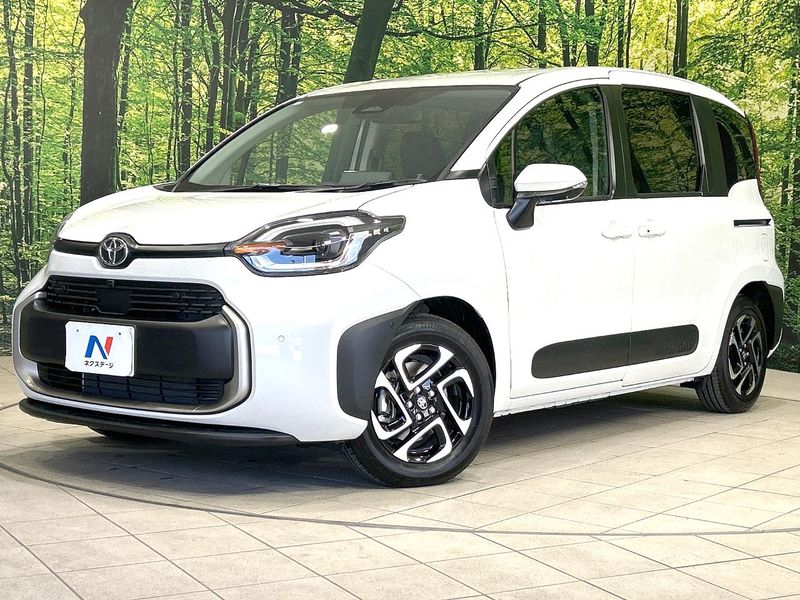 2026 Toyota Sienta 6AA-MXPL10G (UW-6a1ba6fbd9f2d)[0]