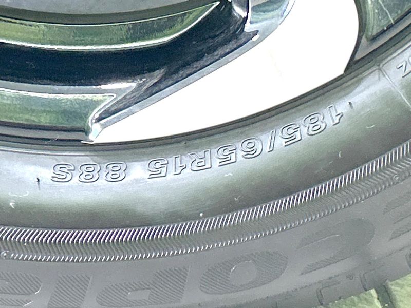 2026 Toyota Sienta 6AA-MXPL10G (UW-6a1ba6fbd9f2d)[14]