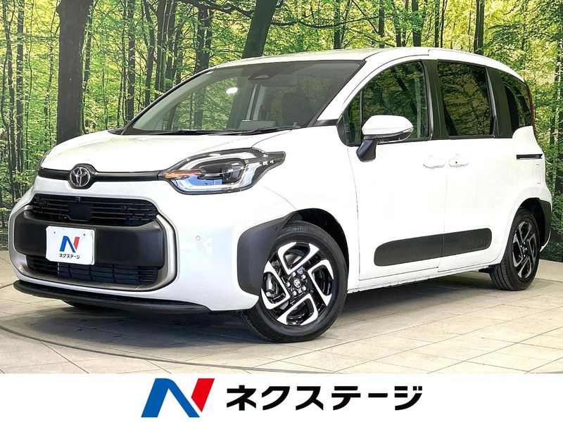 2026 Toyota Sienta 6AA-MXPL10G (UW-6a1ba6fbd9f2d)[3]