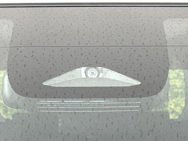 2026 Toyota Sienta 6AA-MXPL10G (UW-6a1ba6fbd9f2d)[16]