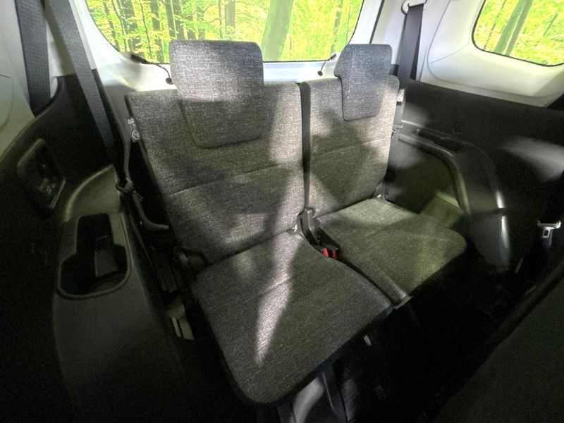 2026 Toyota Sienta 6AA-MXPL10G (UW-6a1ba6fbd9f2d)[8]