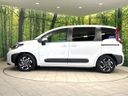 2026 Toyota Sienta 6AA-MXPL10G (UW-6a1ba6fbd9f2d)[28]