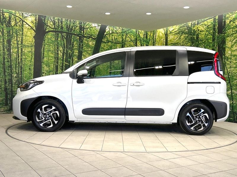 2026 Toyota Sienta 6AA-MXPL10G (UW-6a1ba6fbd9f2d)[28]