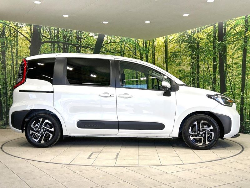 2026 Toyota Sienta 6AA-MXPL10G (UW-6a1ba6fbd9f2d)[24]