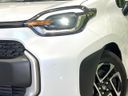 2026 Toyota Sienta 6AA-MXPL10G (UW-6a1ba6fbd9f2d)[17]