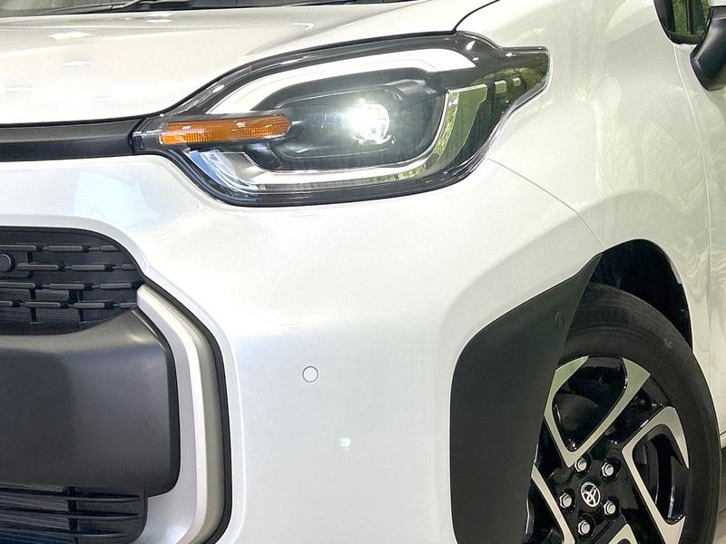 2026 Toyota Sienta 6AA-MXPL10G (UW-6a1ba6fbd9f2d)[17]