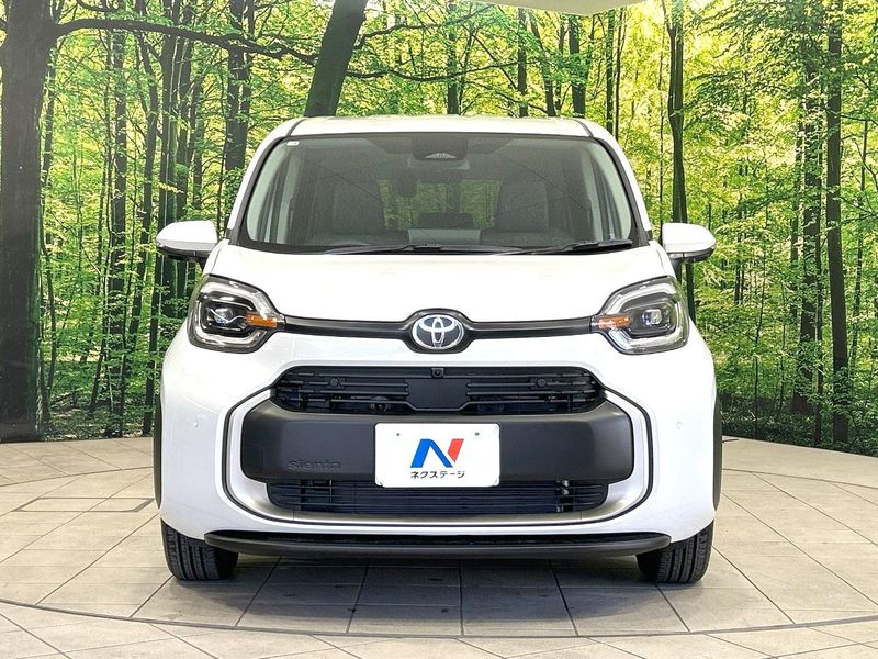 2026 Toyota Sienta 6AA-MXPL10G (UW-6a1ba6fbd9f2d)[22]