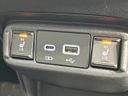 2026 Toyota Sienta 6AA-MXPL10G (UW-6a1ba6fbd9f2d)[19]