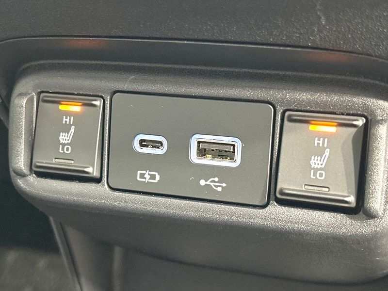 2026 Toyota Sienta 6AA-MXPL10G (UW-6a1ba6fbd9f2d)[19]