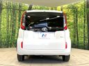 2026 Toyota Sienta 6AA-MXPL10G (UW-6a1ba6fbd9f2d)[26]