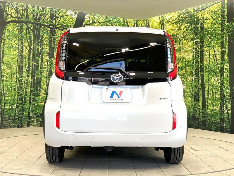 2026 Toyota Sienta 6AA-MXPL10G (UW-6a1ba6fbd9f2d)[26]