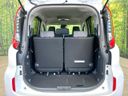 2026 Toyota Sienta 6AA-MXPL10G (UW-6a1ba6fbd9f2d)[29]