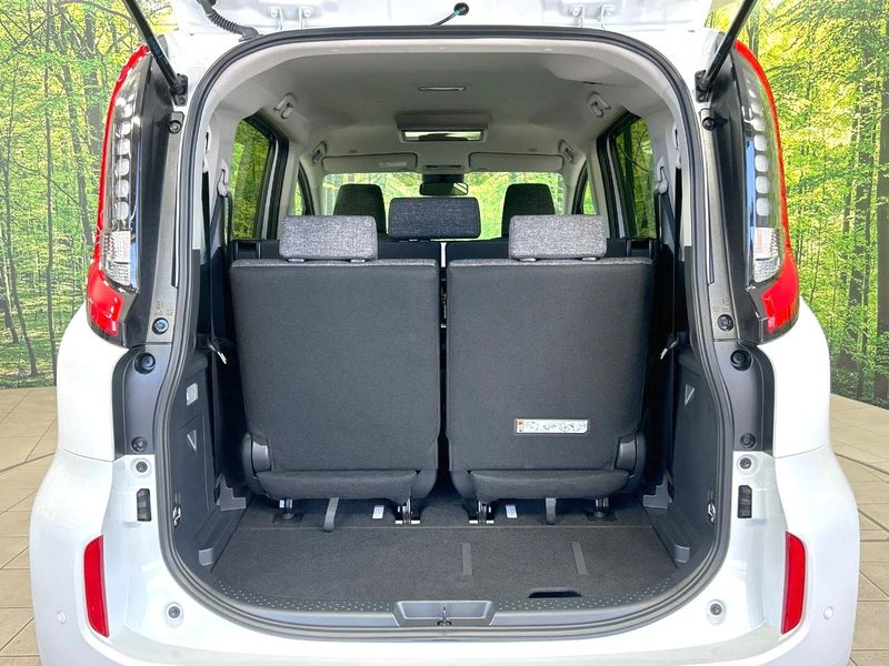 2026 Toyota Sienta 6AA-MXPL10G (UW-6a1ba6fbd9f2d)[29]
