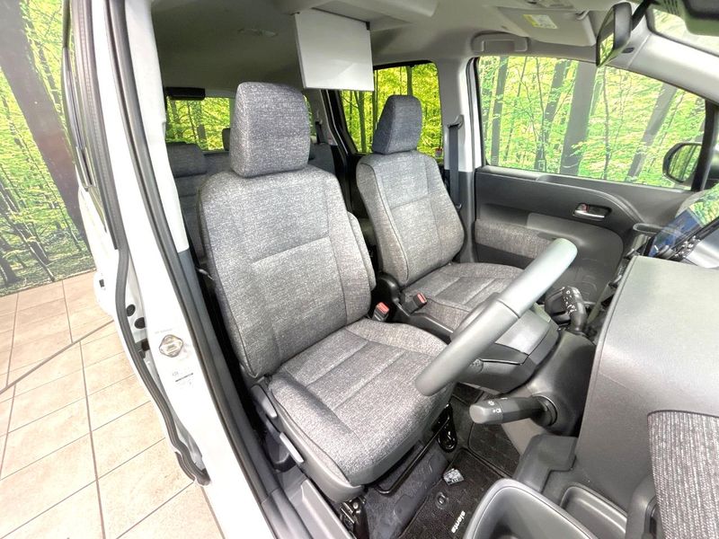 2026 Toyota Sienta 6AA-MXPL10G (UW-6a1ba6fbd9f2d)[5]