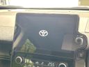 2026 Toyota Sienta 6AA-MXPL10G (UW-6a1ba6fbd9f2d)[4]