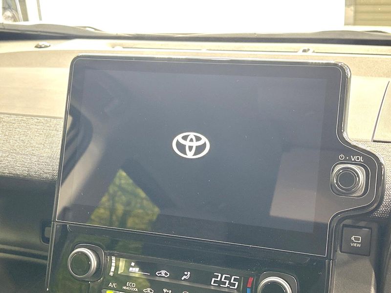 2026 Toyota Sienta 6AA-MXPL10G (UW-6a1ba6fbd9f2d)[4]