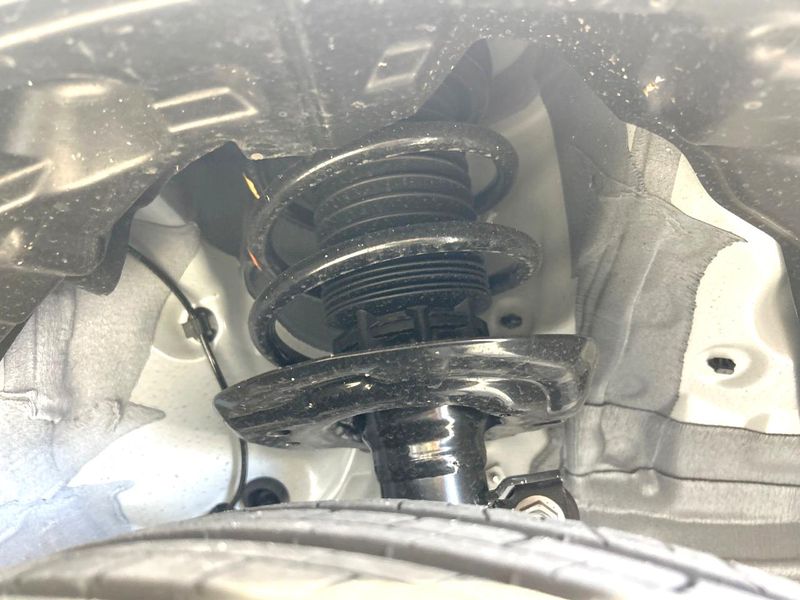 2026 Toyota Sienta 6AA-MXPL10G (UW-6a1ba6fbd9f2d)[10]