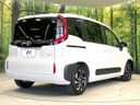 2026 Toyota Sienta 6AA-MXPL10G (UW-6a1ba6fbd9f2d)[25]